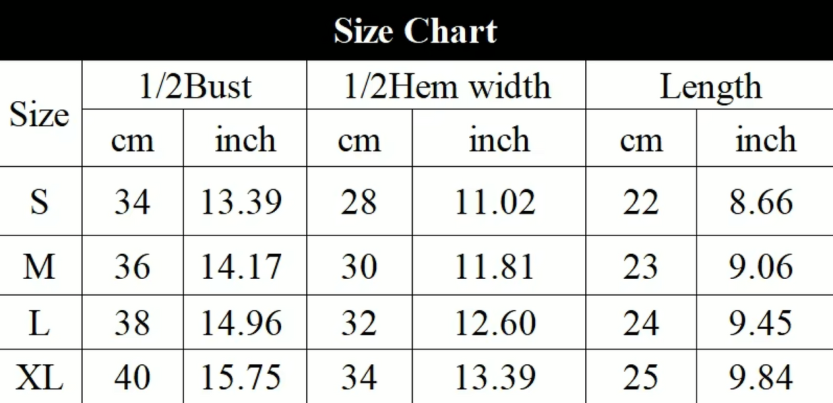Seamless Push-up Bra