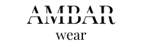 Ambar Wear - Home